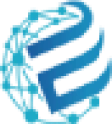 Encoder IT image